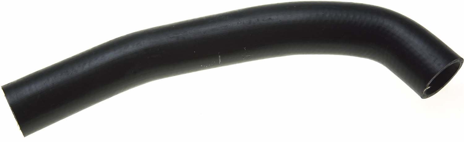 Gates 22350 Premium Molded Coolant Hose