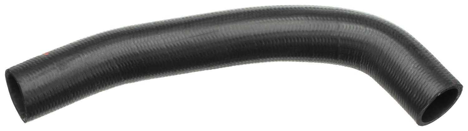 Gates 22350 Premium Molded Coolant Hose - Image 2