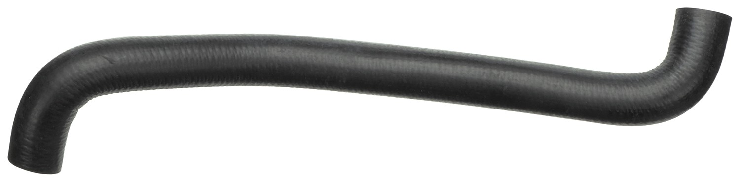 Gates 22352 Premium Molded Coolant Hose - Image 3