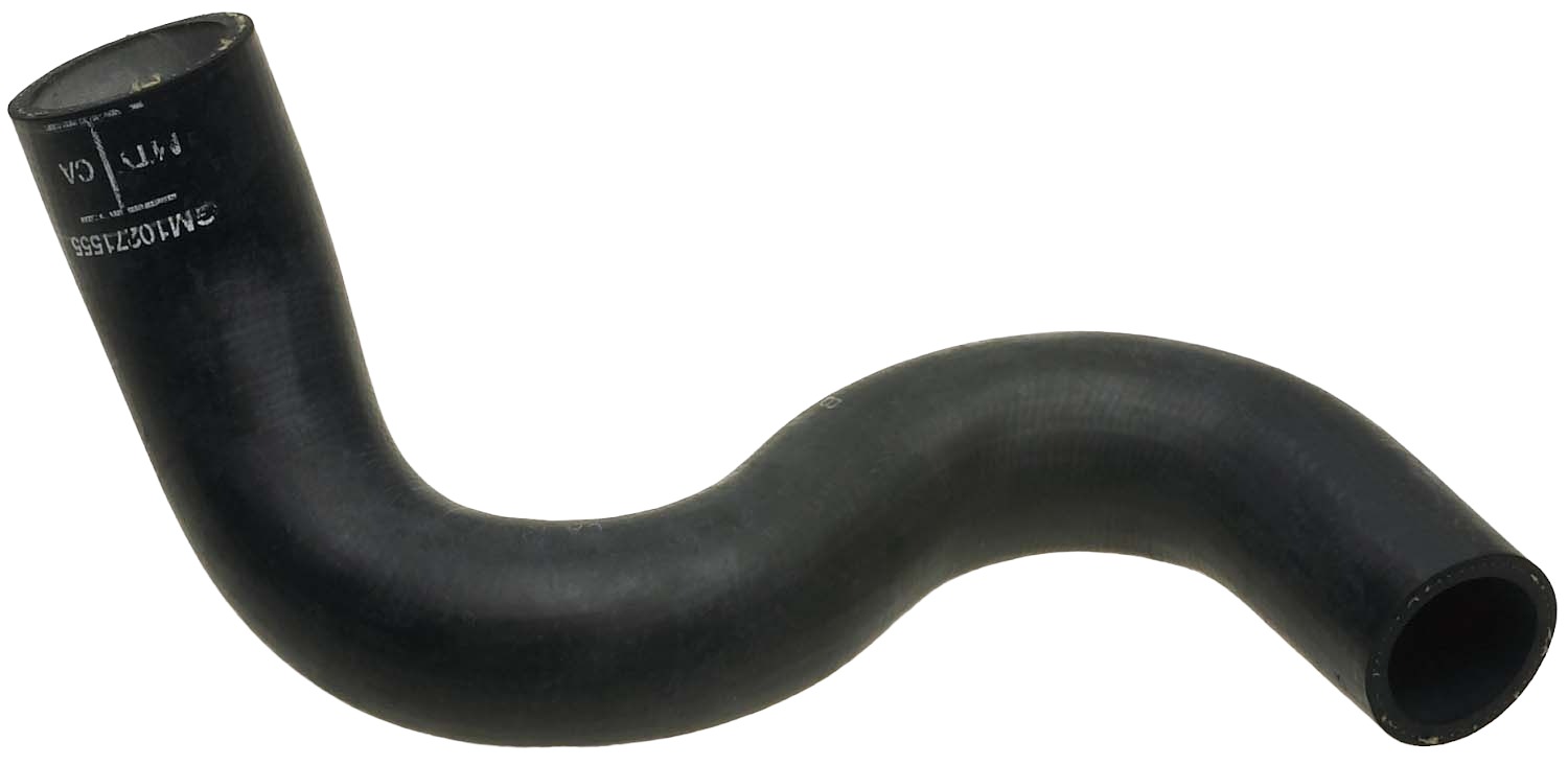 Gates 22354 Premium Molded Coolant Hose