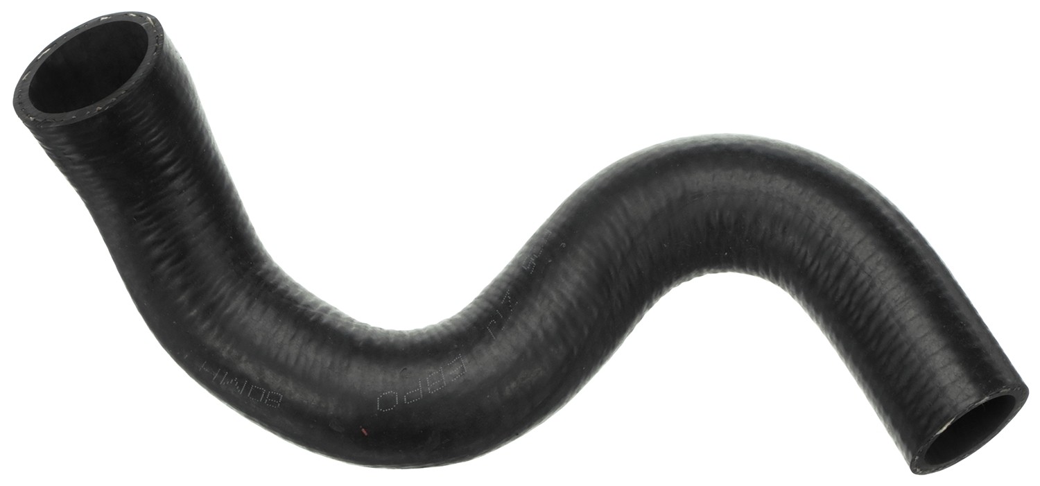 Gates 22354 Premium Molded Coolant Hose - Image 2