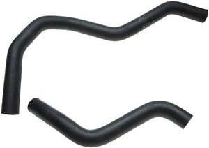 Gates 22357 Premium Molded Coolant Hose