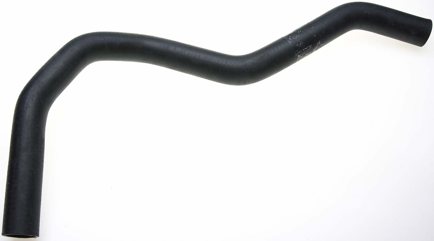 Gates 22357 Premium Molded Coolant Hose - Image 3