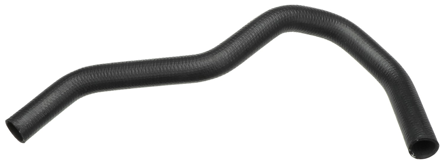 Gates 22357 Premium Molded Coolant Hose - Image 4
