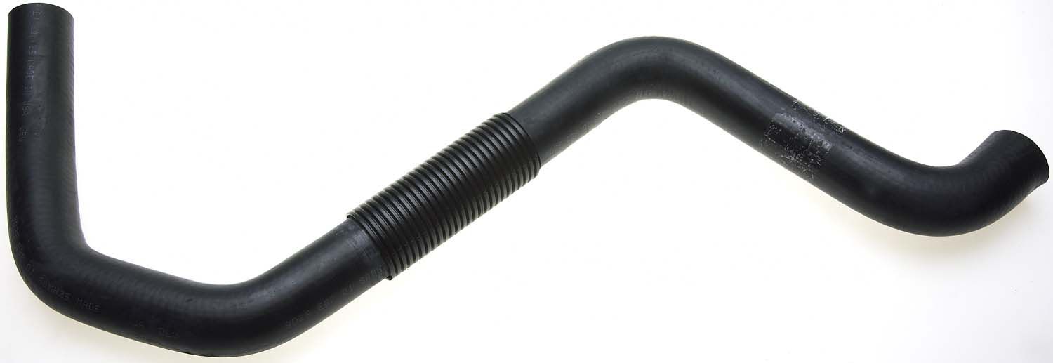 Gates 22358 Premium Molded Coolant Hose