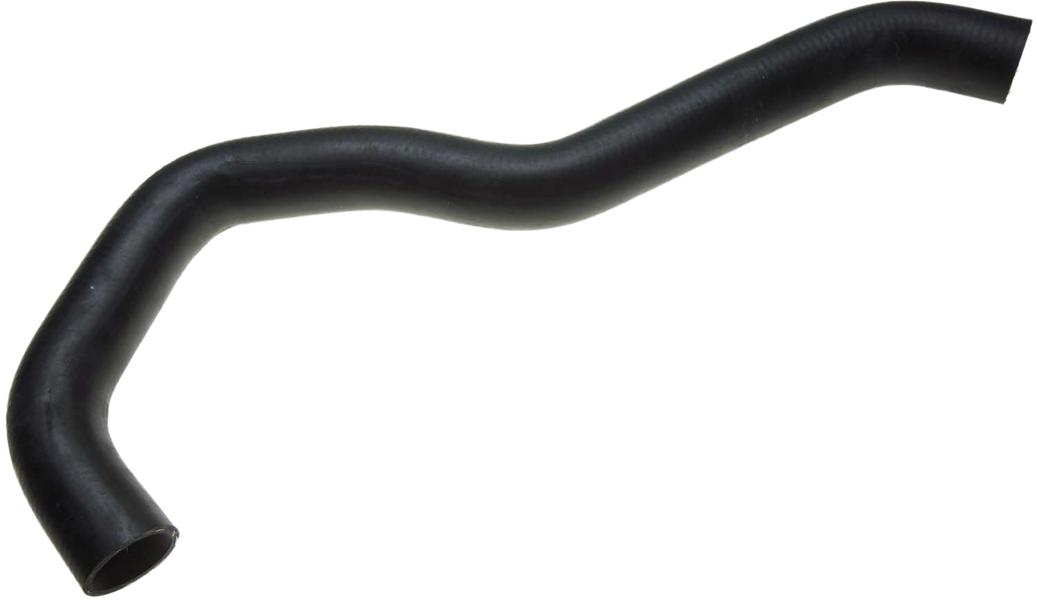 Gates 22360 Premium Molded Coolant Hose