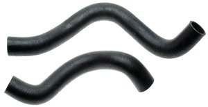 Gates 22361 Premium Molded Coolant Hose - Image 2