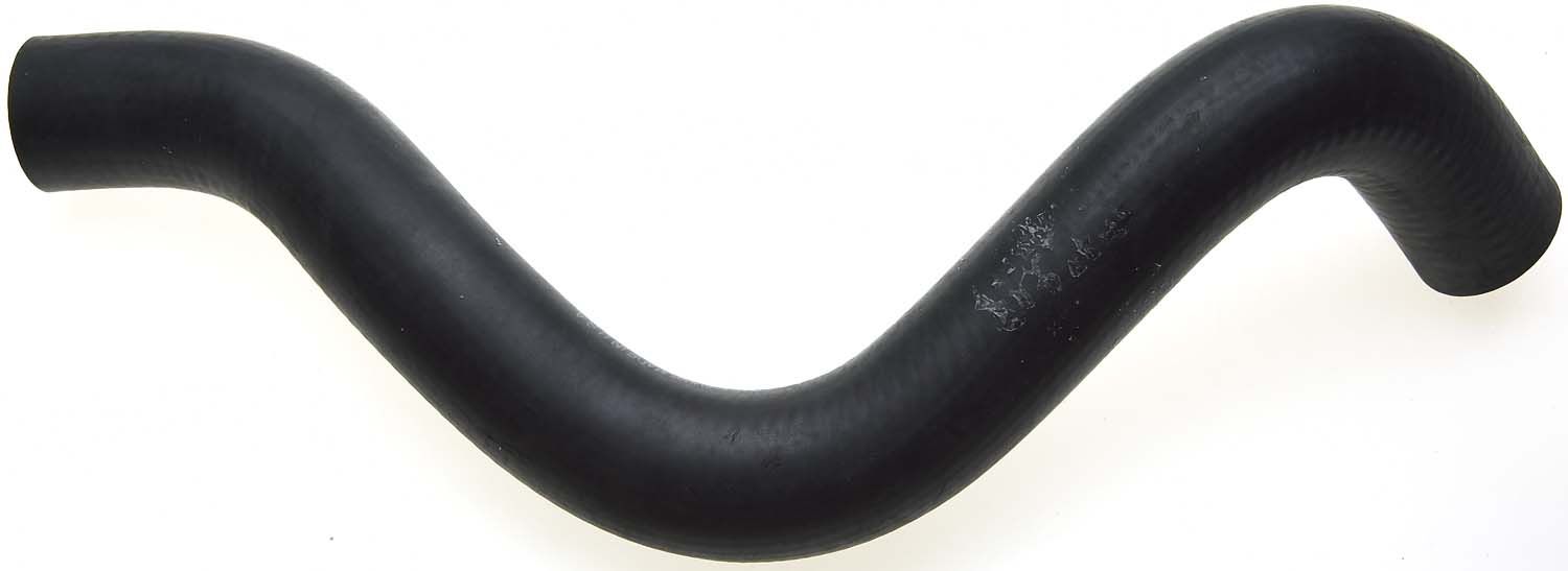 Gates 22361 Premium Molded Coolant Hose - Image 3