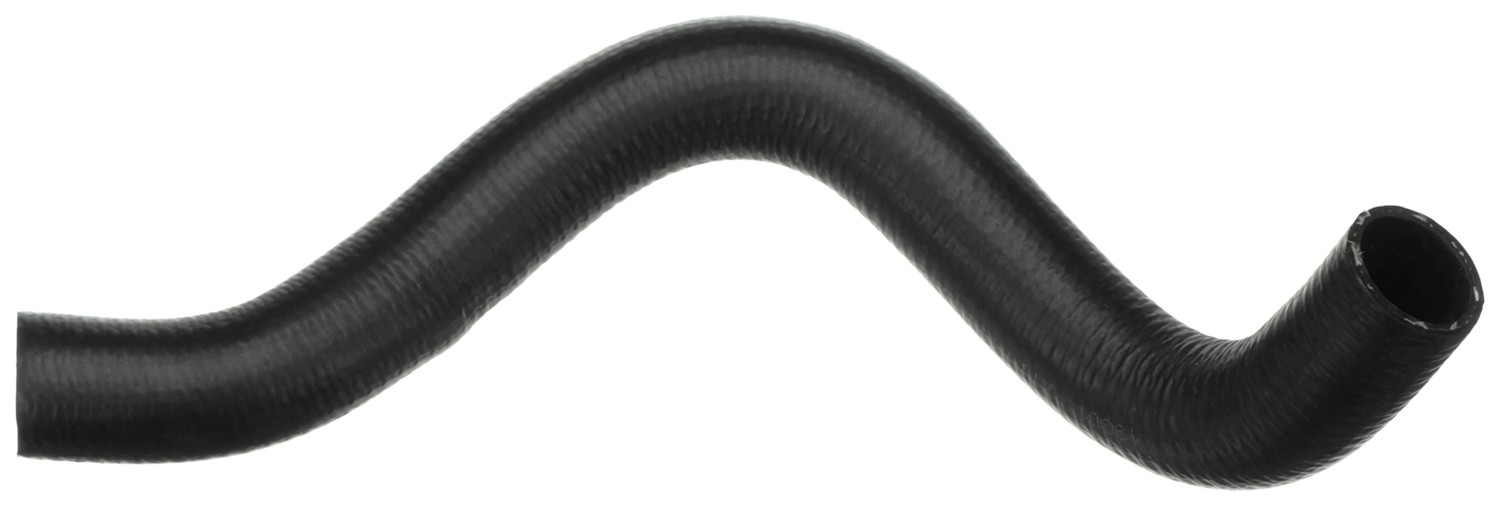 Gates 22361 Premium Molded Coolant Hose - Image 4