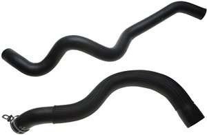 Gates 22362 Premium Molded Coolant Hose