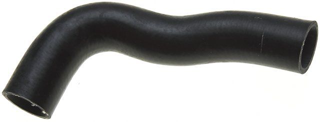 Gates 22364 Premium Molded Coolant Hose
