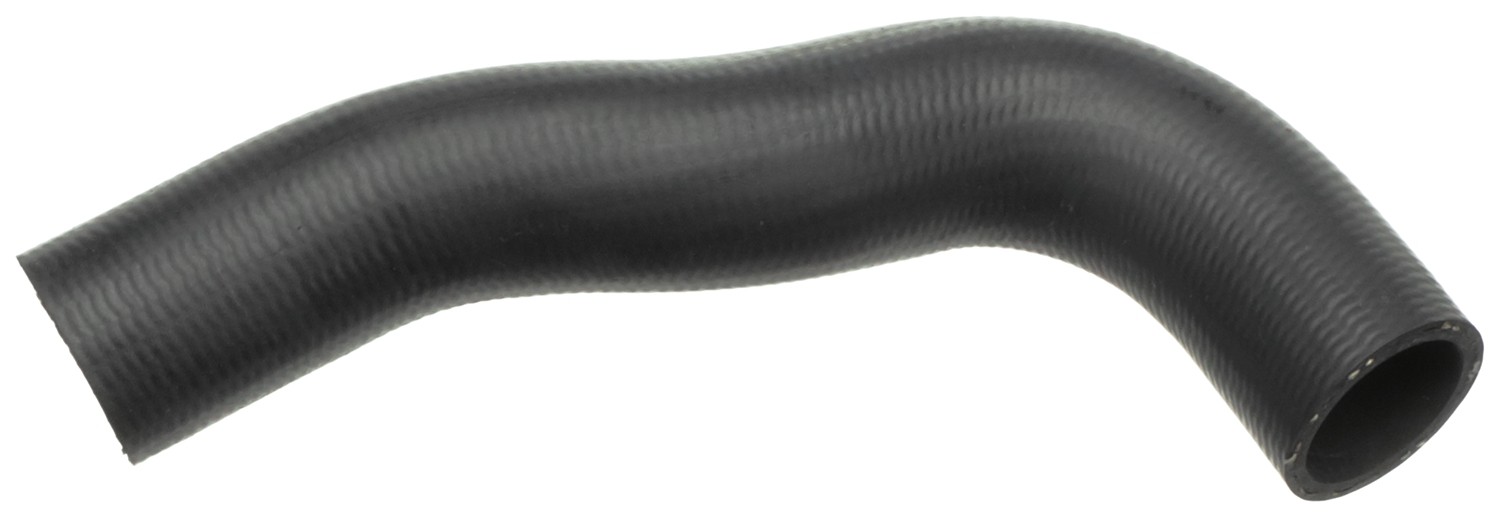 Gates 22364 Premium Molded Coolant Hose - Image 2