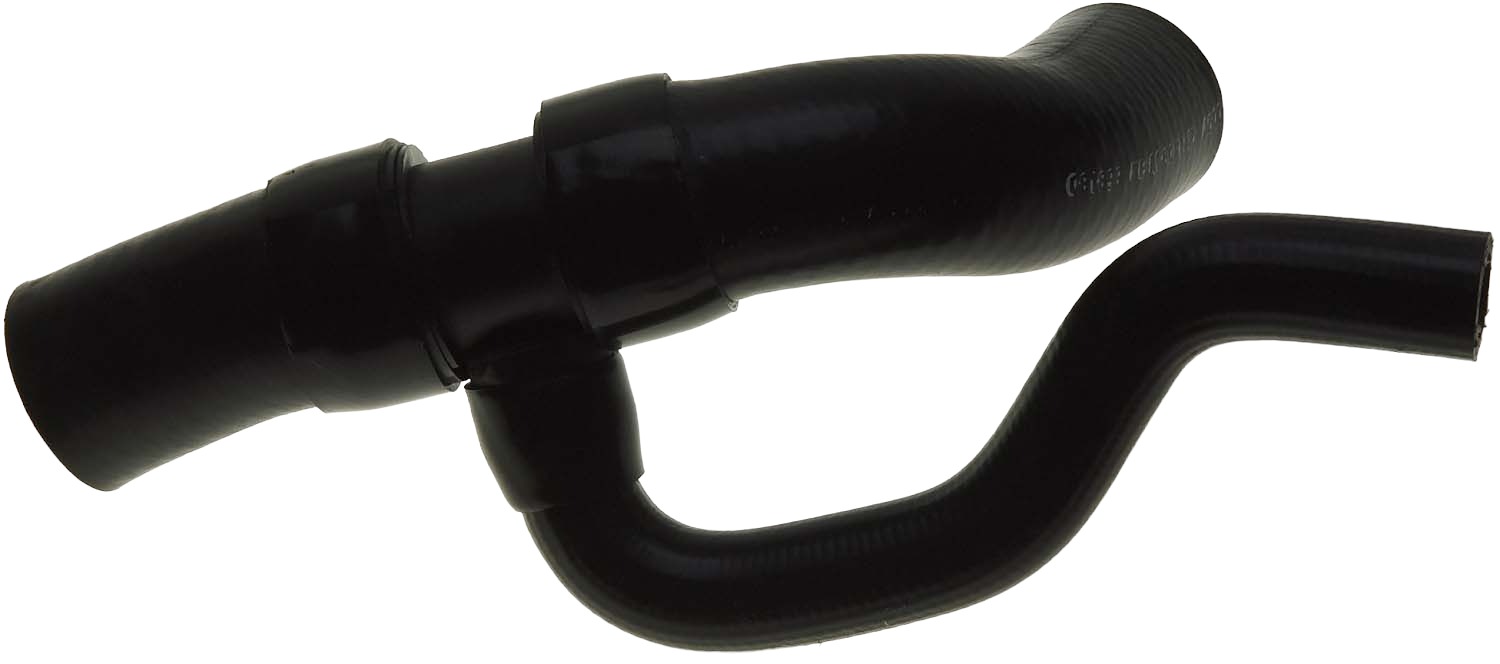 Gates 22368 Premium Modular Coolant Hose