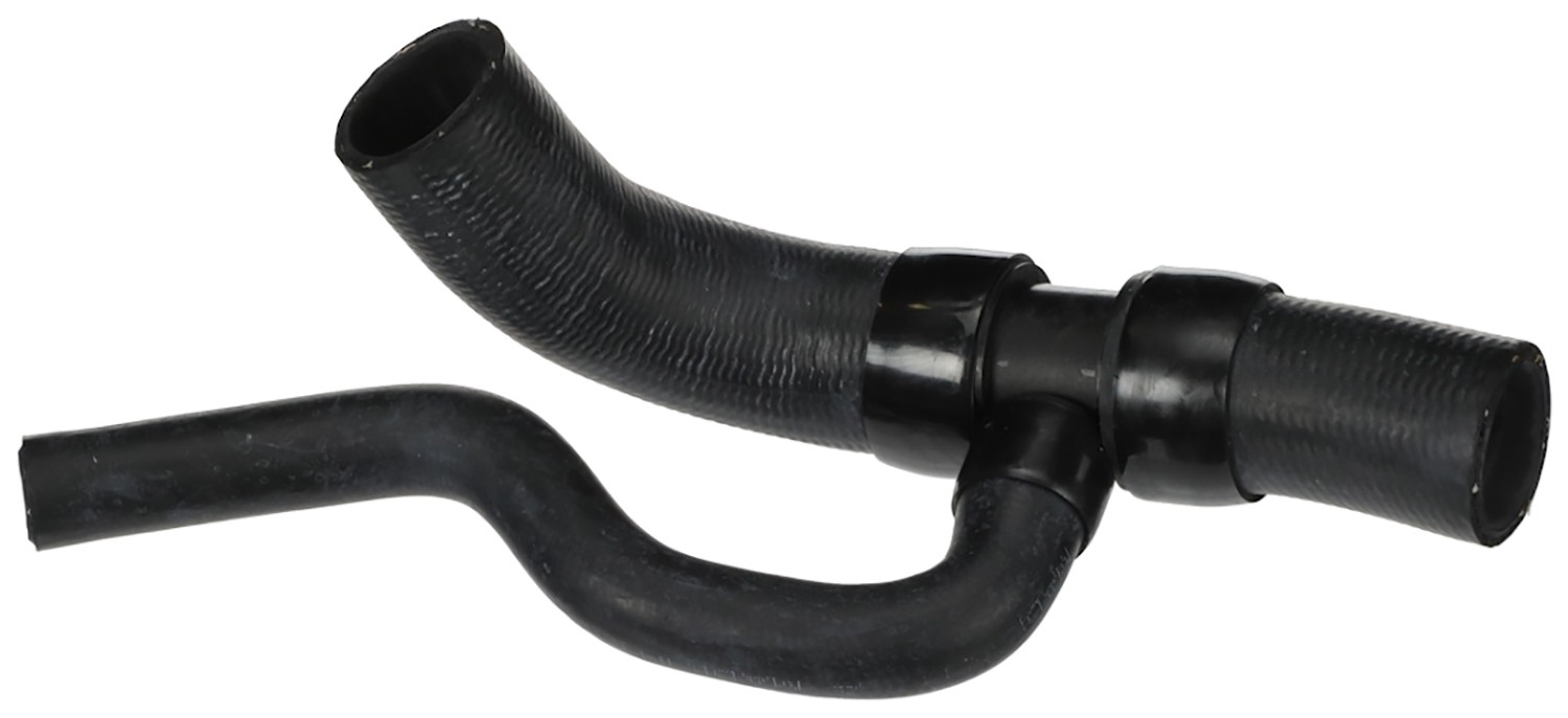 Gates 22368 Premium Modular Coolant Hose - Image 2