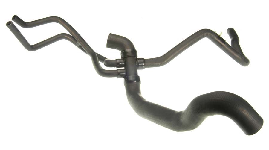 Gates 22371 Premium Modular Coolant Hose