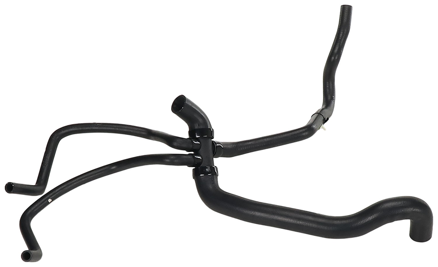 Gates 22371 Premium Modular Coolant Hose - Image 2