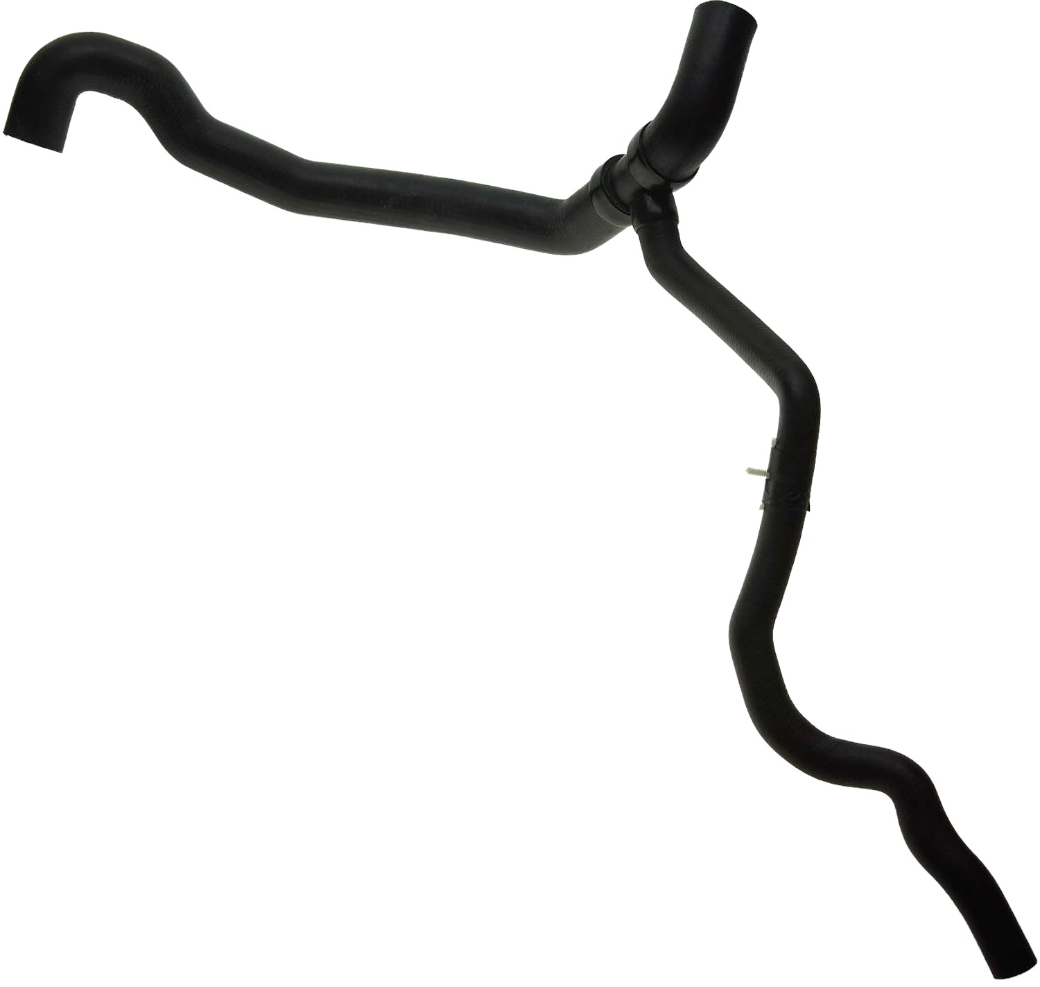 Gates 22372 Premium Modular Coolant Hose
