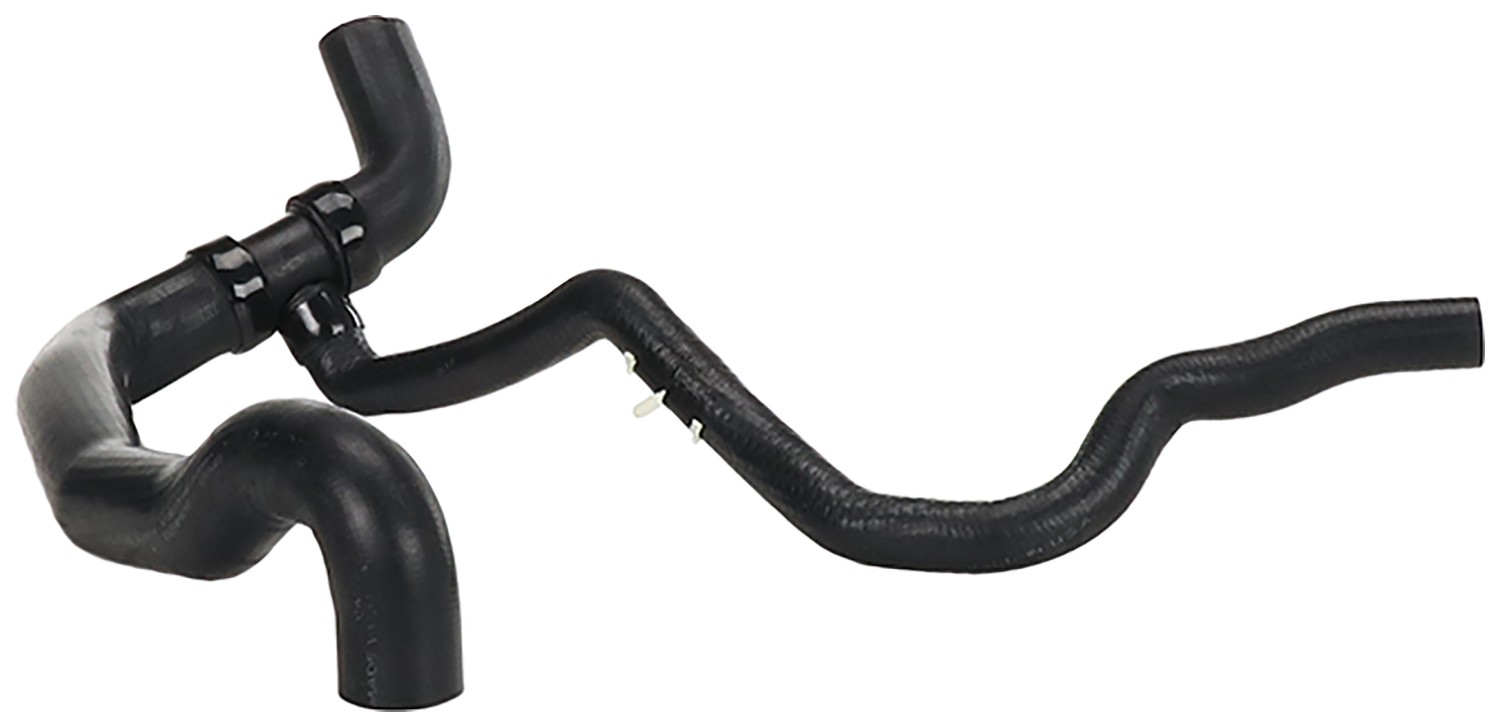 Gates 22372 Premium Modular Coolant Hose - Image 2