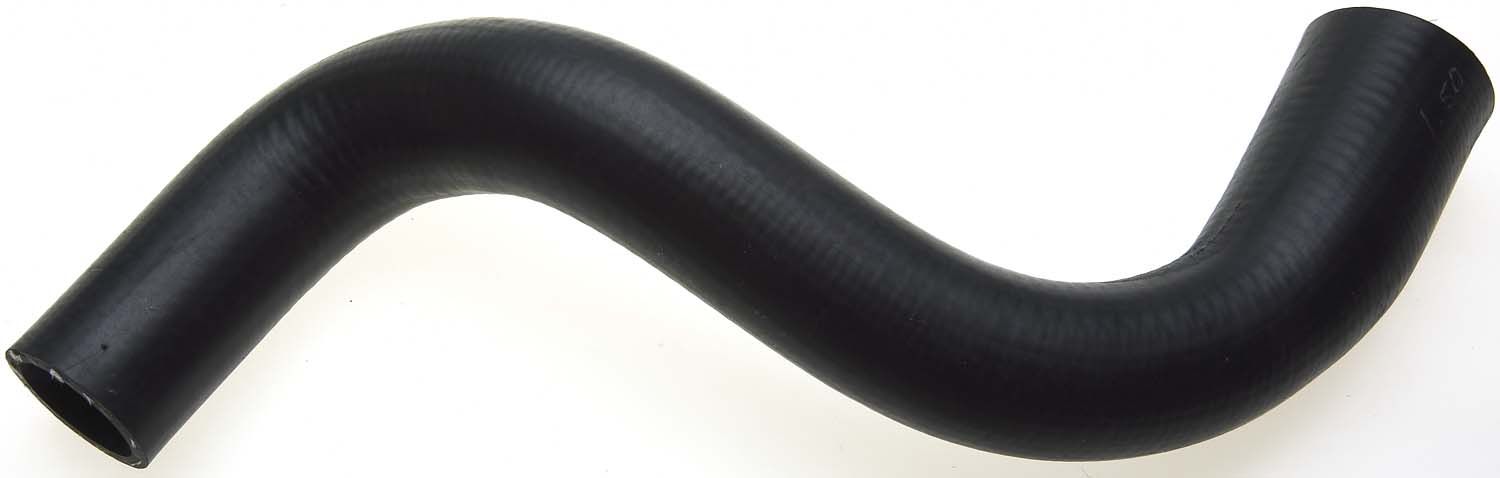 Gates 22373 Premium Molded Coolant Hose