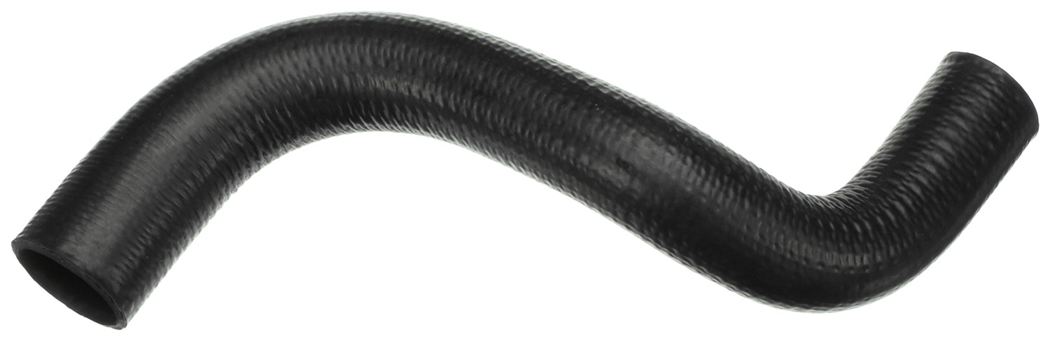 Gates 22373 Premium Molded Coolant Hose - Image 2