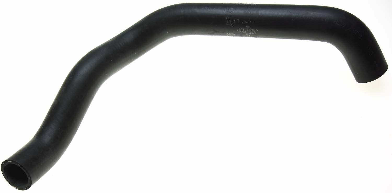 Gates 22376 Premium Molded Coolant Hose