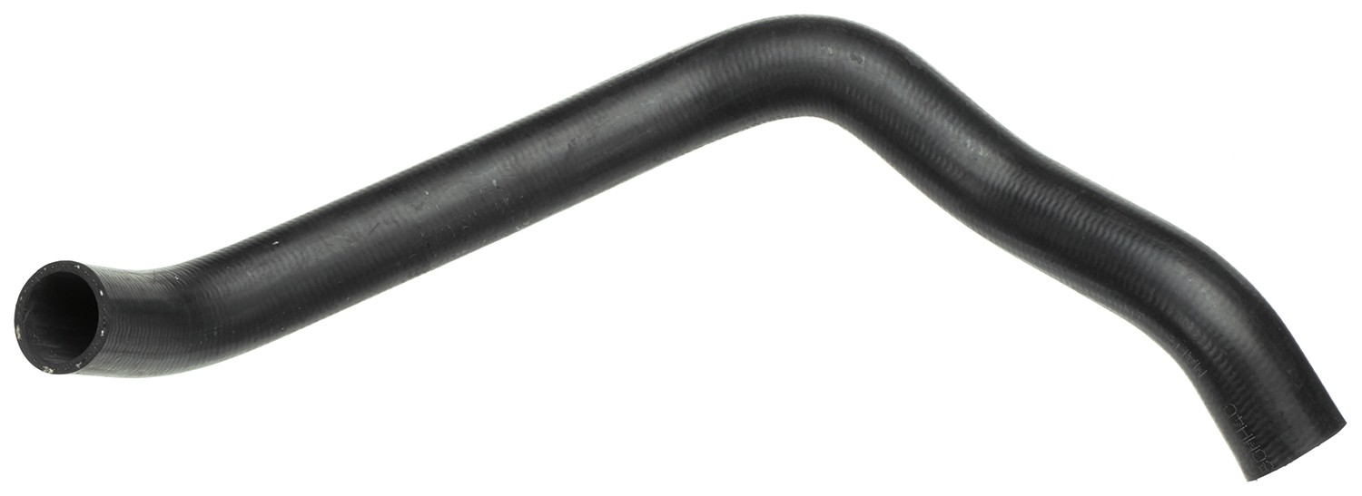 Gates 22376 Premium Molded Coolant Hose - Image 2