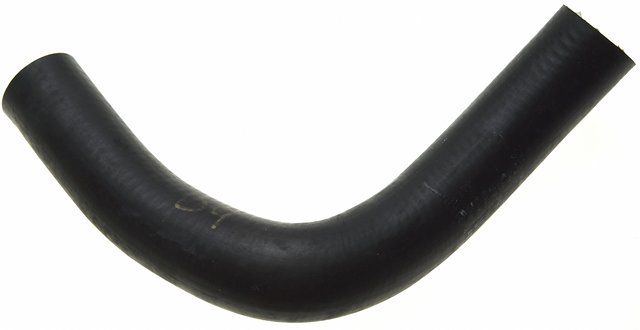 Gates 22377 Premium Molded Coolant Hose