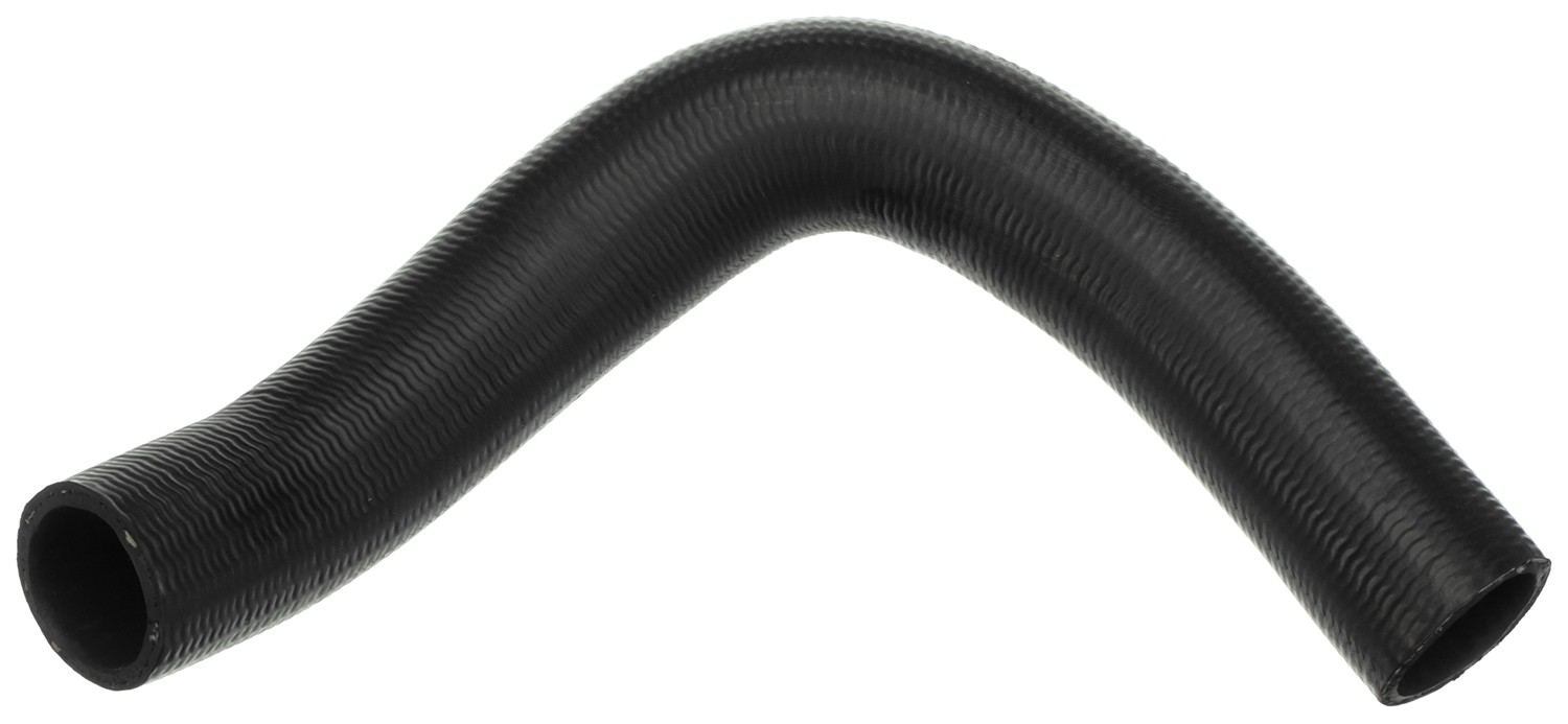 Gates 22377 Premium Molded Coolant Hose - Image 2