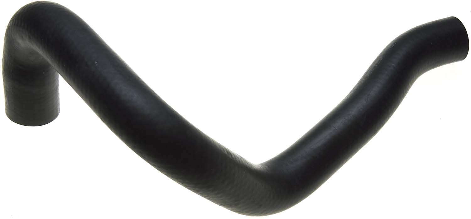 Gates 22378 Premium Molded Coolant Hose