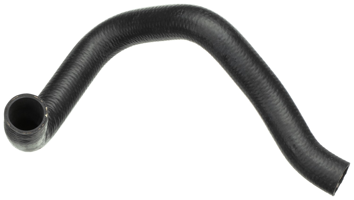 Gates 22378 Premium Molded Coolant Hose - Image 2