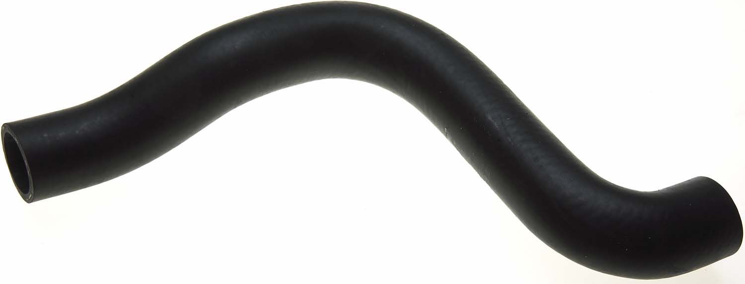 Gates 22379 Premium Molded Coolant Hose