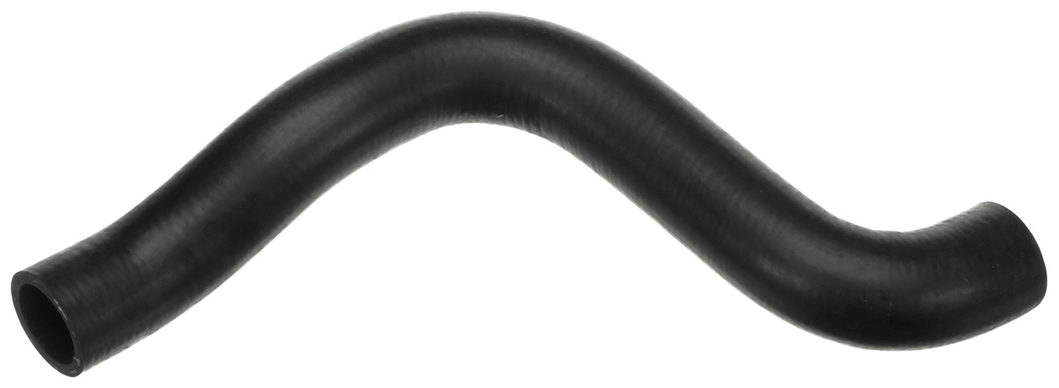 Gates 22379 Premium Molded Coolant Hose - Image 2