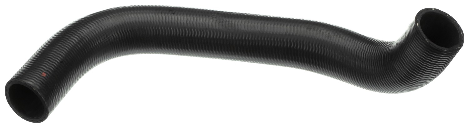 Gates 22380 Premium Molded Coolant Hose - Image 2