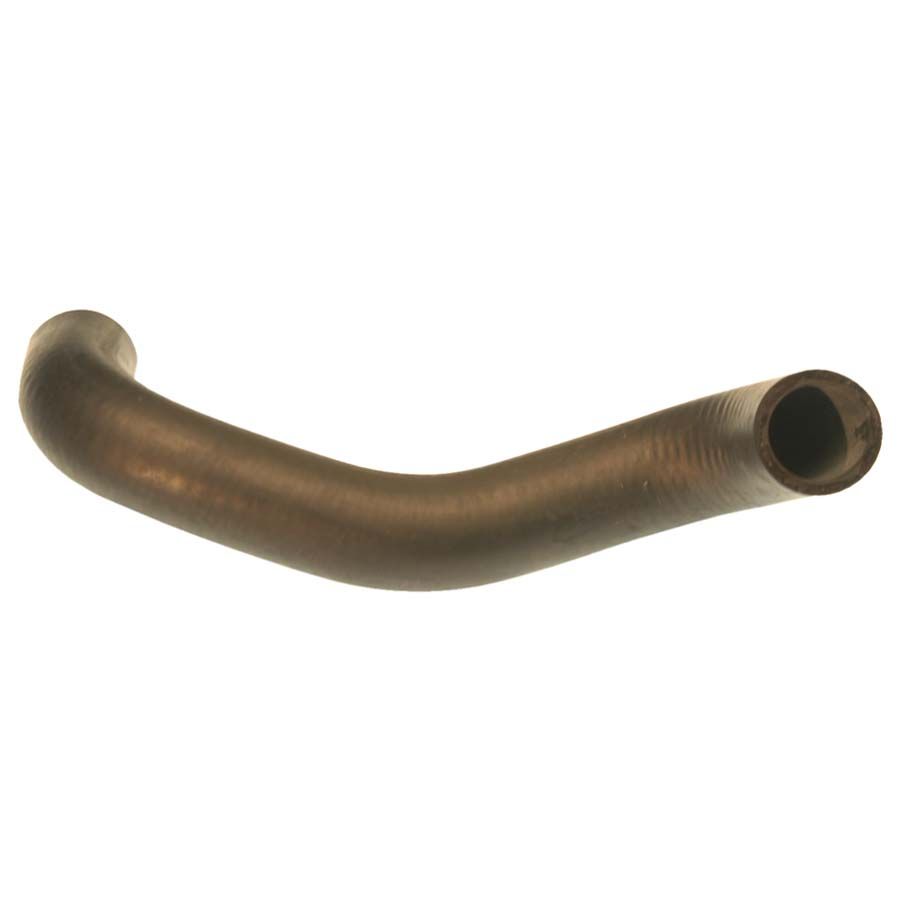 Gates 22381 Premium Molded Coolant Hose