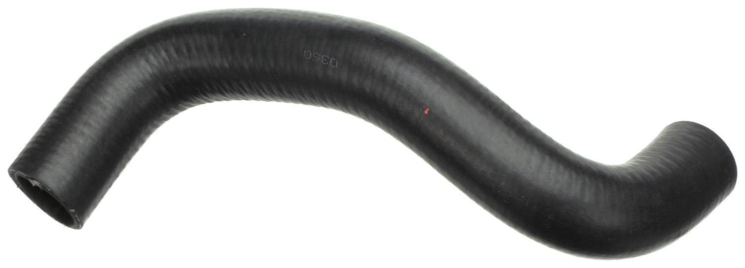 Gates 22381 Premium Molded Coolant Hose - Image 2