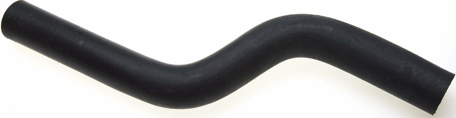 Gates 22382 Premium Molded Coolant Hose