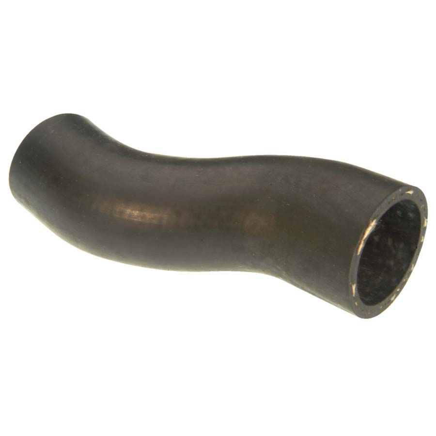 Gates 22386 Premium Molded Coolant Hose