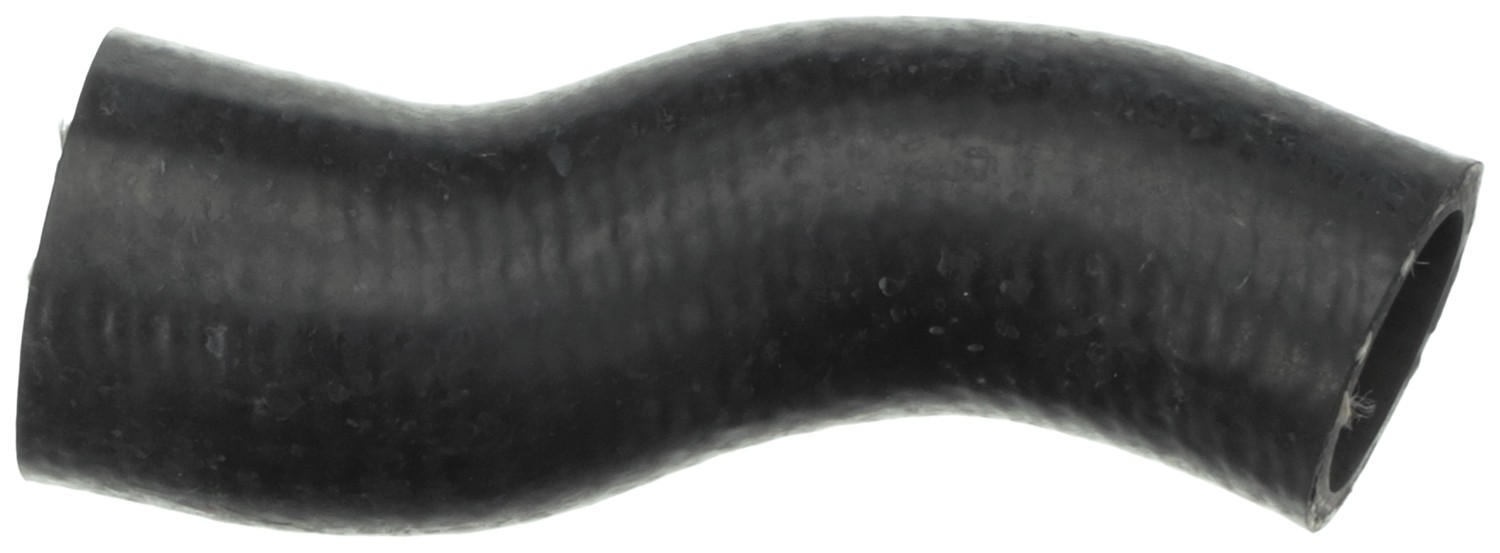 Gates 22386 Premium Molded Coolant Hose - Image 2