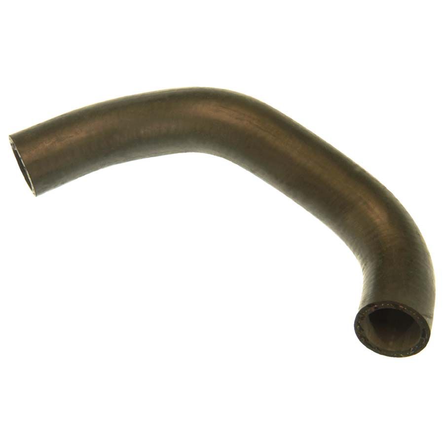 Gates 22387 Premium Molded Coolant Hose