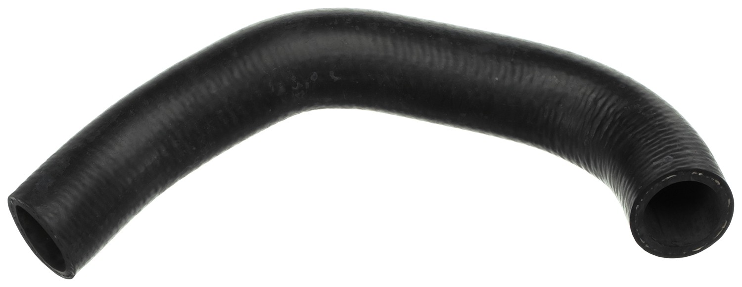 Gates 22387 Premium Molded Coolant Hose - Image 2