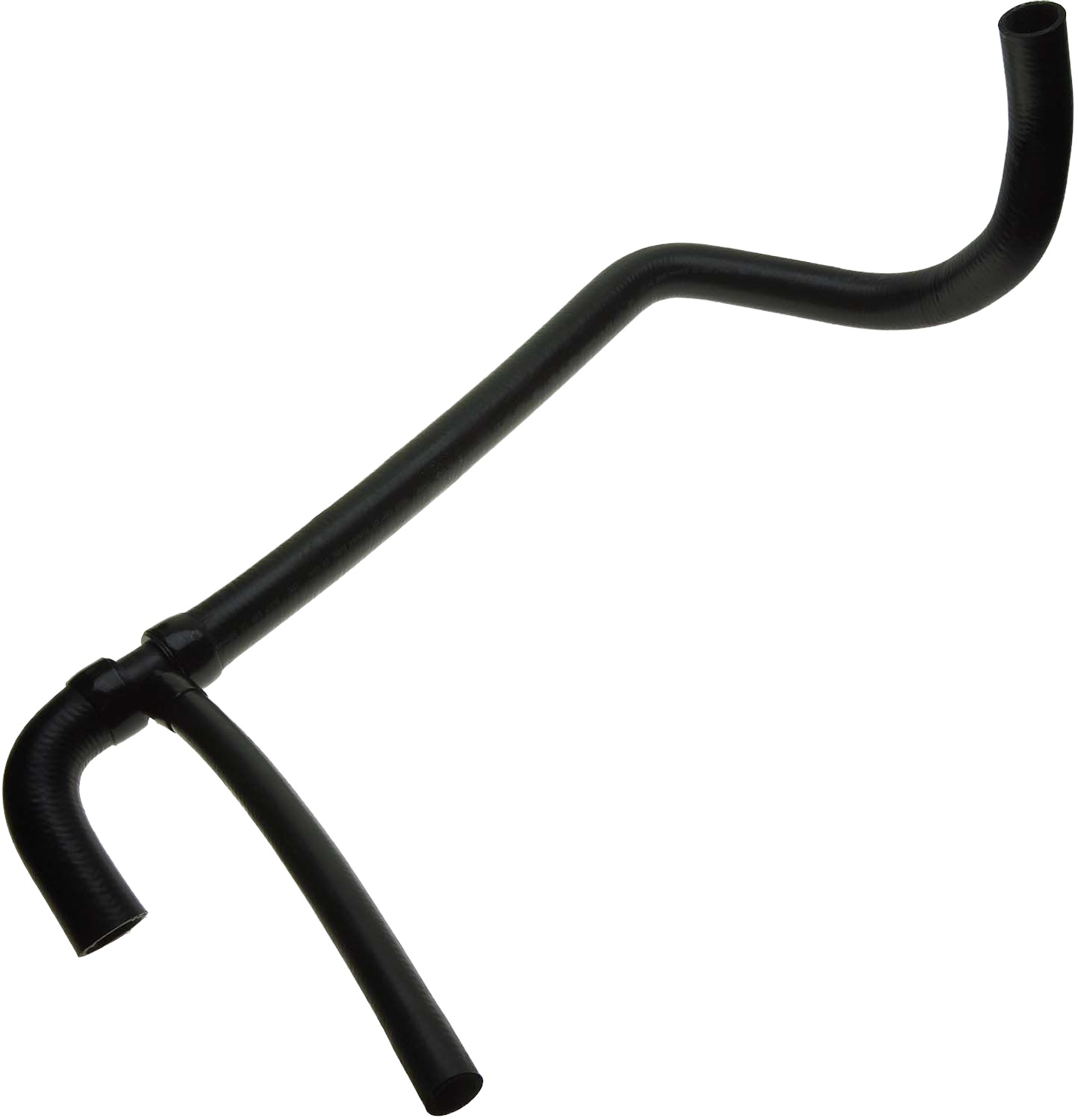 Gates 22388 Premium Modular Coolant Hose
