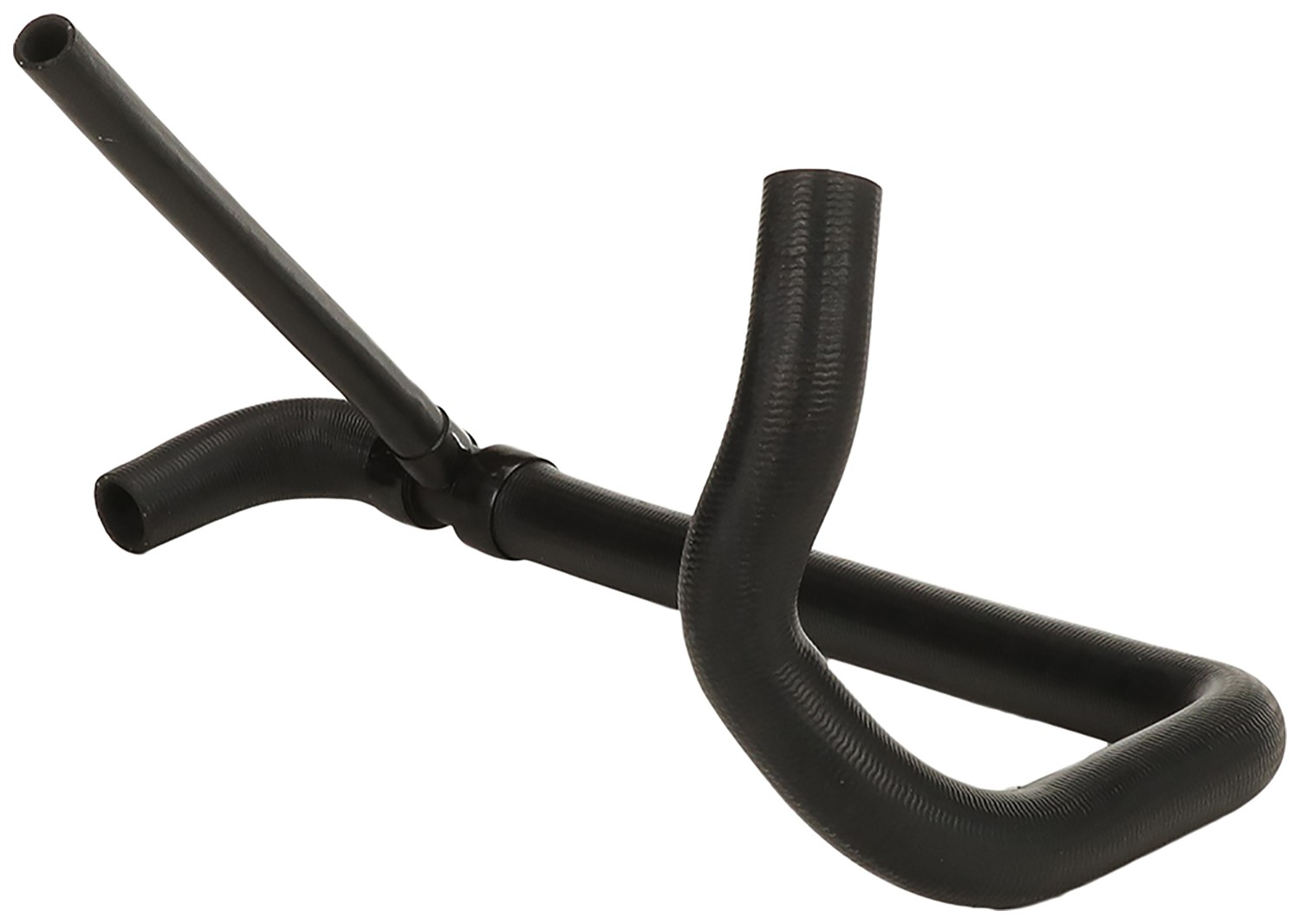 Gates 22388 Premium Modular Coolant Hose - Image 2