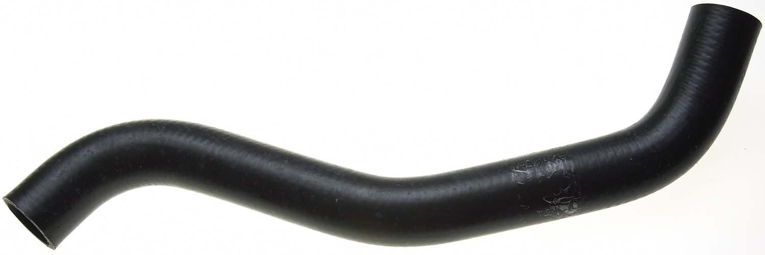 Gates 22392 Premium Molded Coolant Hose