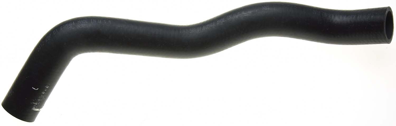Gates 22393 Premium Molded Coolant Hose