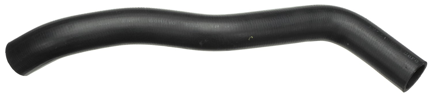 Gates 22393 Premium Molded Coolant Hose - Image 2