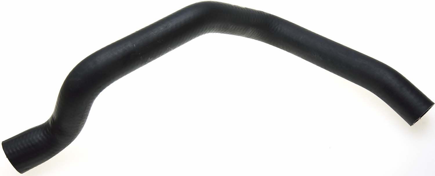 Gates 22394 Premium Molded Coolant Hose