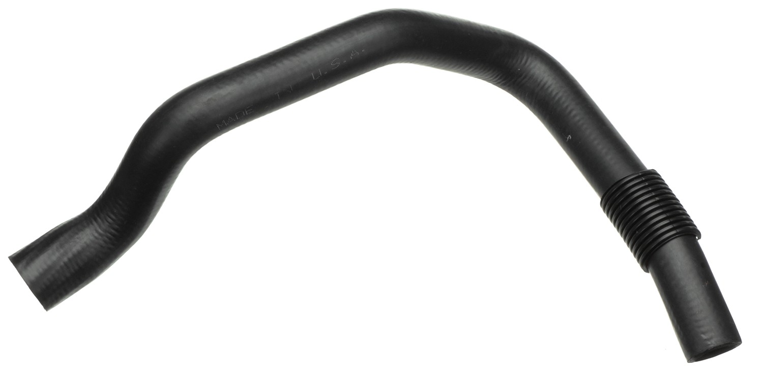 Gates 22394 Premium Molded Coolant Hose - Image 2