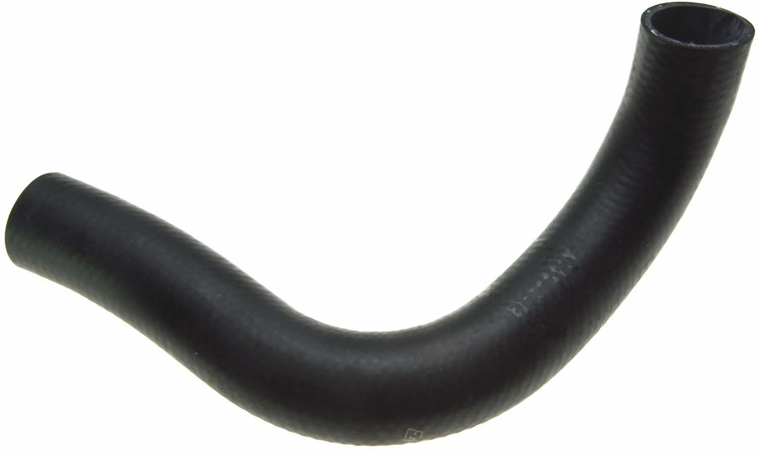 Gates 22396 Premium Molded Coolant Hose