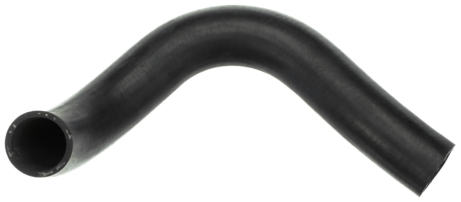 Gates 22396 Premium Molded Coolant Hose - Image 2
