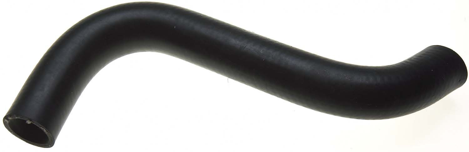 Gates 22397 Premium Molded Coolant Hose